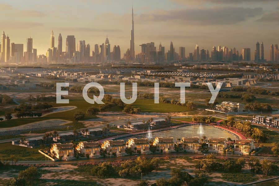 Limited Mansions | Q2 2026 | 30/70 Payment Plan - Image 7