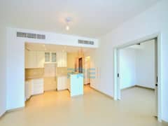 تاون هاوس في صافي تاون هاوس،تاون سكوير 3 غرف 170000 درهم - 14201989