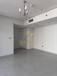 شقة في كاي 7،مجمع دبي لاند ريزيدنس 1 غرفة 67900 درهم - 14202074