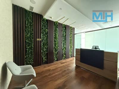 Office zum zur Miete in Business Bay, Dubai - WhatsApp Image 2026-02-04 at 2.27. 50 PM (8). jpg