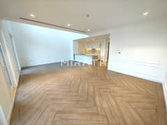 فیلا في سور لا مير،بورت دو لا مير،لا مير،جميرا 3 غرف 550000 درهم - 14202127