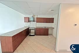 شقة في مارينا بيناكل،دبي مارينا 3 غرف 2100000 درهم - 14202164