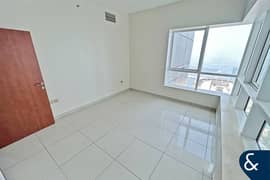 شقة في مارينا بيناكل،دبي مارينا 3 غرف 2100000 درهم - 14202164