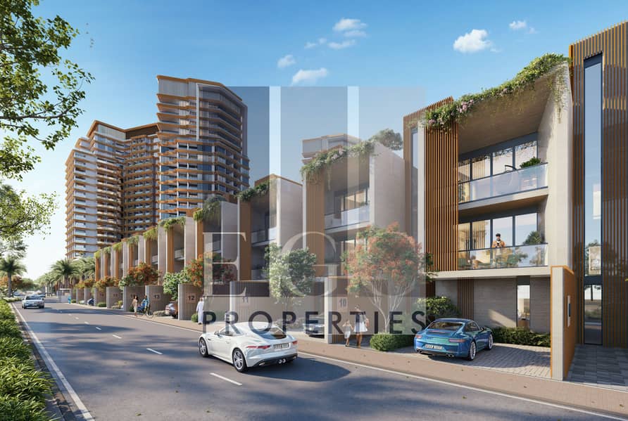 12 10. Villa Road View_Updated. jpg