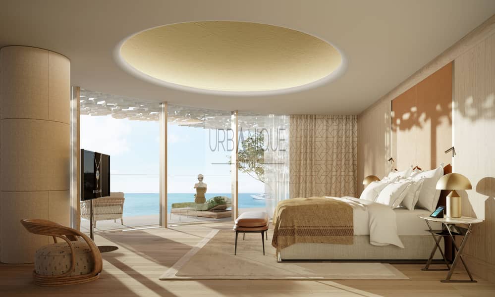3 BHRDT_5BR_MasterBed. jpg