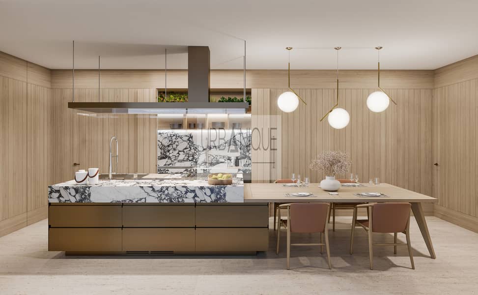 6 BHRDT_5BR_Kitchen. jpg