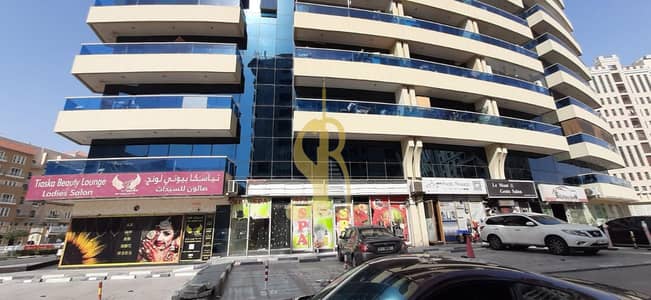 Shop te Huur in International City, Dubai - WhatsApp Image 2026-02-04 at 14.19. 12. jpeg