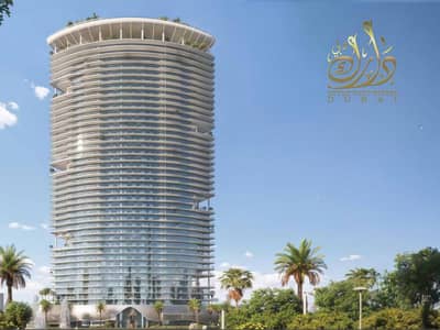 3 Slaapkamers Appartement te Koop in RAK Central, Ras Al Khaimah - Screenshot 2026-01-22 142450. png 3 Slaapkamers Appartement te Koop in RAK Central, Ras Al Khaimah - Screenshot 2026-01-22 142450. png
