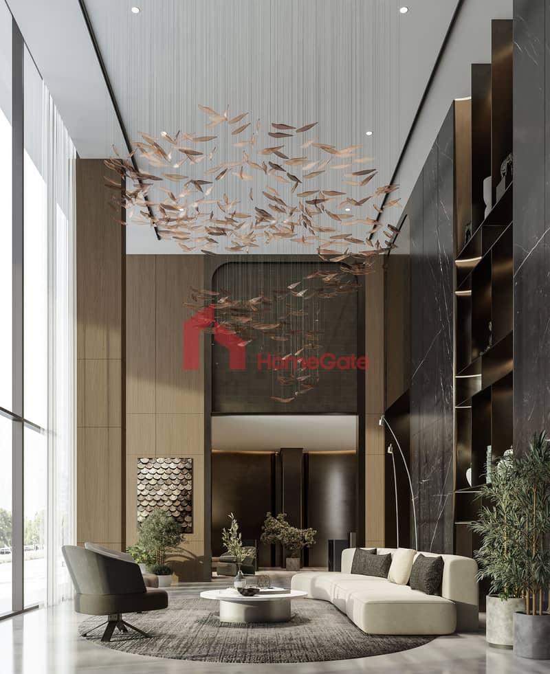 3 Double Height Lobby 01. jpg