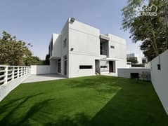 فیلا في أرابيلا 2،أرابيلا تاون هاوس،مدن 3 غرف 250000 درهم - 13909819