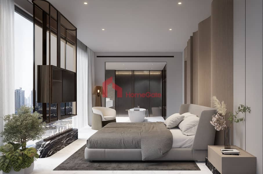 6 BondsEnclave_Arjan 3BHK BEDROOM. jpg