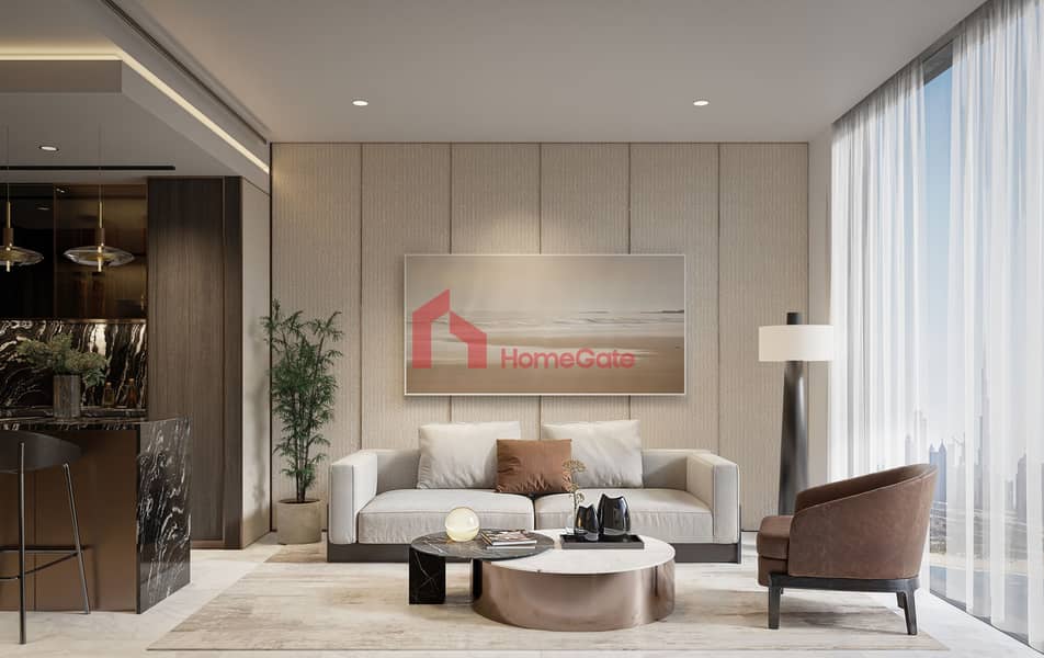 7 BondsEnclave_Arjan 1 BHK Living 003. png