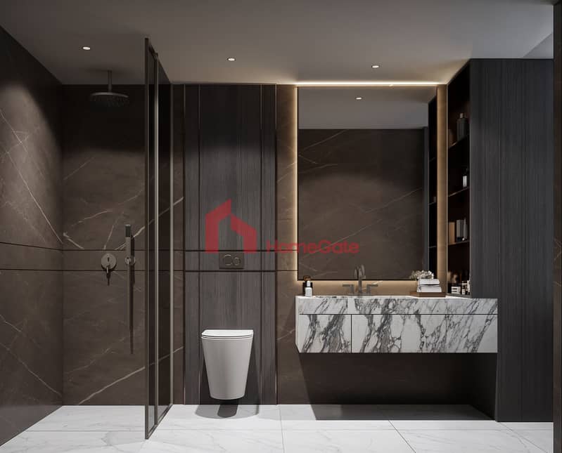 10 BondsEnclave_Arjan 1 BHK Main Bath. png