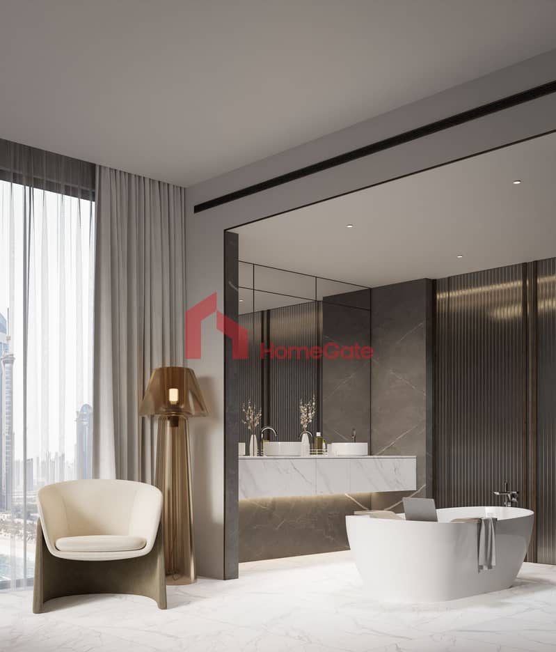 4 BondsEnclave_Arjan 3BHK BATH. jpg