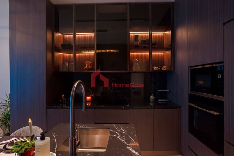 9 Bond Enclave Show-Apartment_11 - Copy. JPG