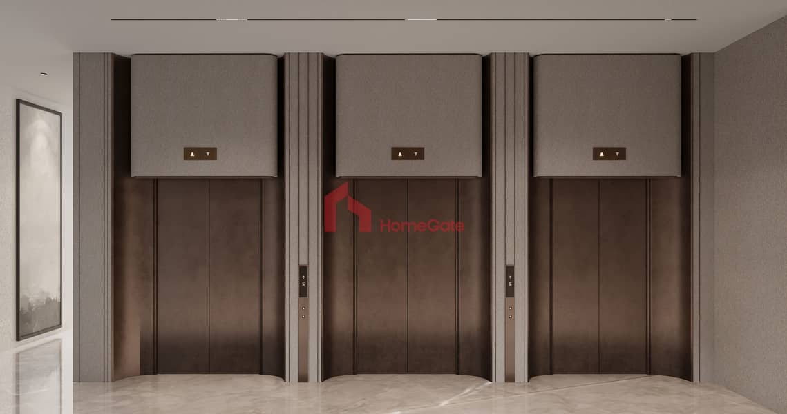 11 Lift Lobby. jpg