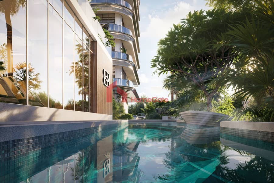 19 Bond Enclave_ Arjan 011. jpg