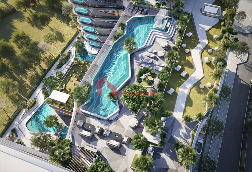 20 Bond Enclave_ Arjan 006. jpg
