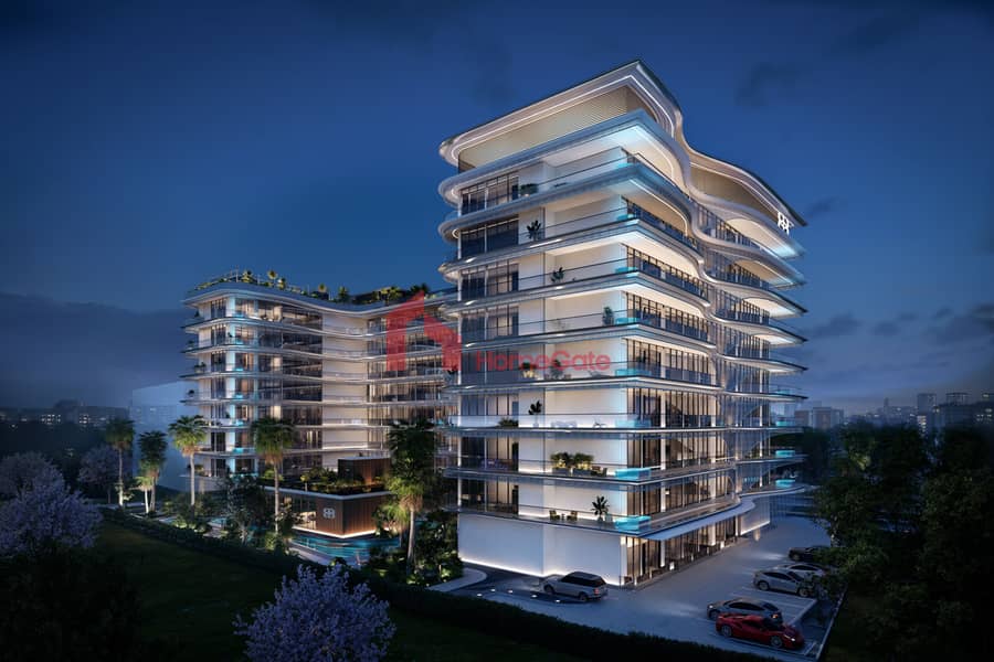 22 Bond Enclave_ Arjan 009. jpg