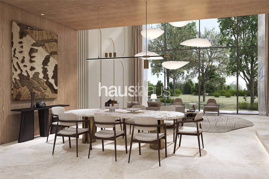 Motivated Seller | Genuine | Great Location - Image 2