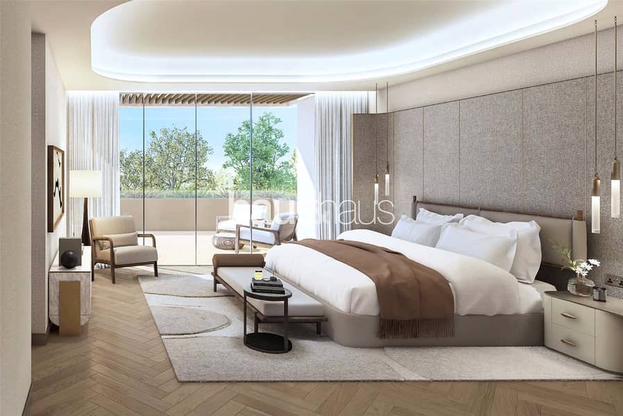 Motivated Seller | Genuine | Great Location - Image 4