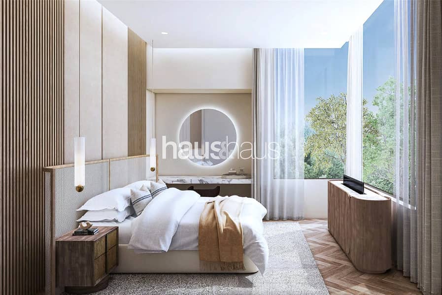 Motivated Seller | Genuine | Great Location - Image 6