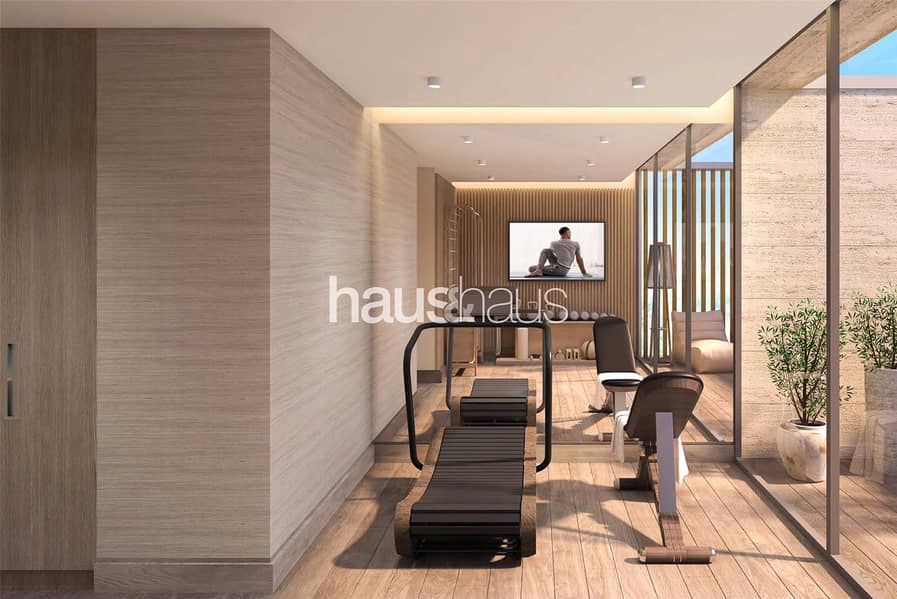 Motivated Seller | Genuine | Great Location - Image 7