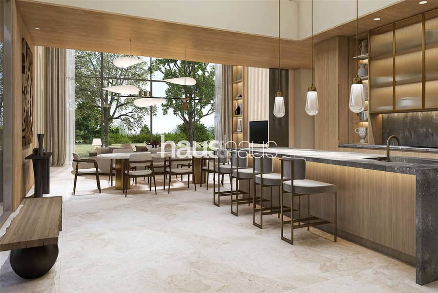 Motivated Seller | Genuine | Great Location - Image 8