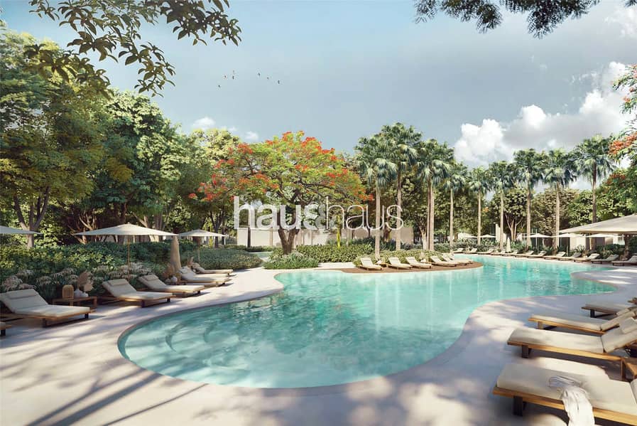 Motivated Seller | Genuine | Great Location - Image 9