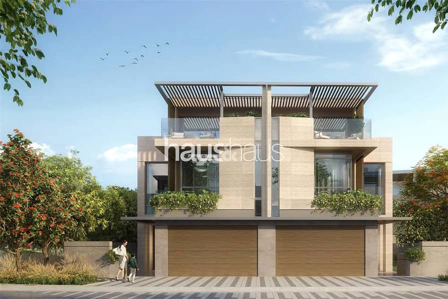 Motivated Seller | Genuine | Great Location - Image 10