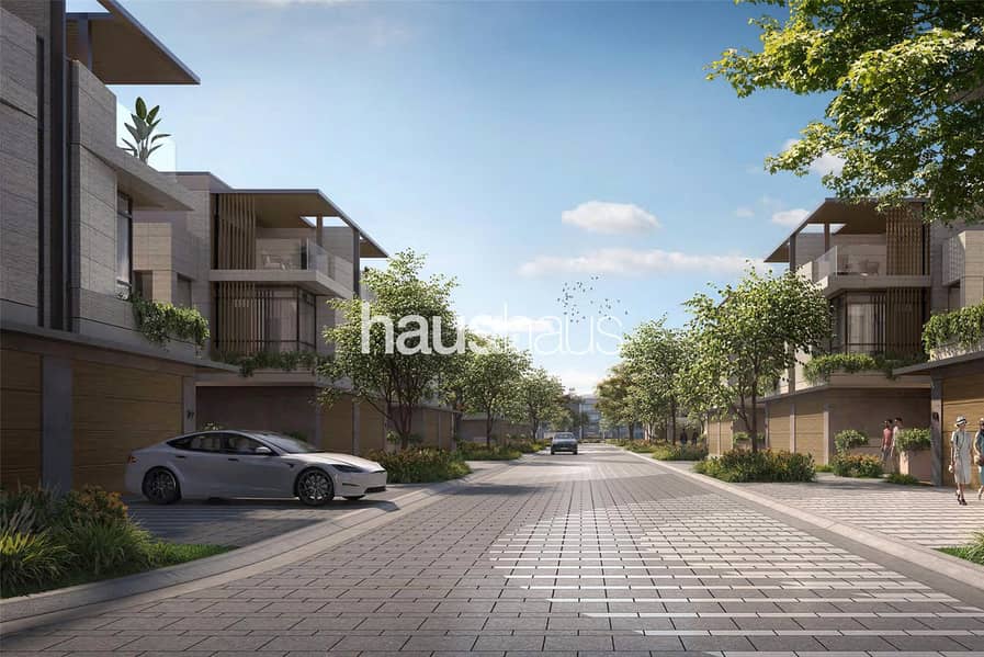 Motivated Seller | Genuine | Great Location - Image 11