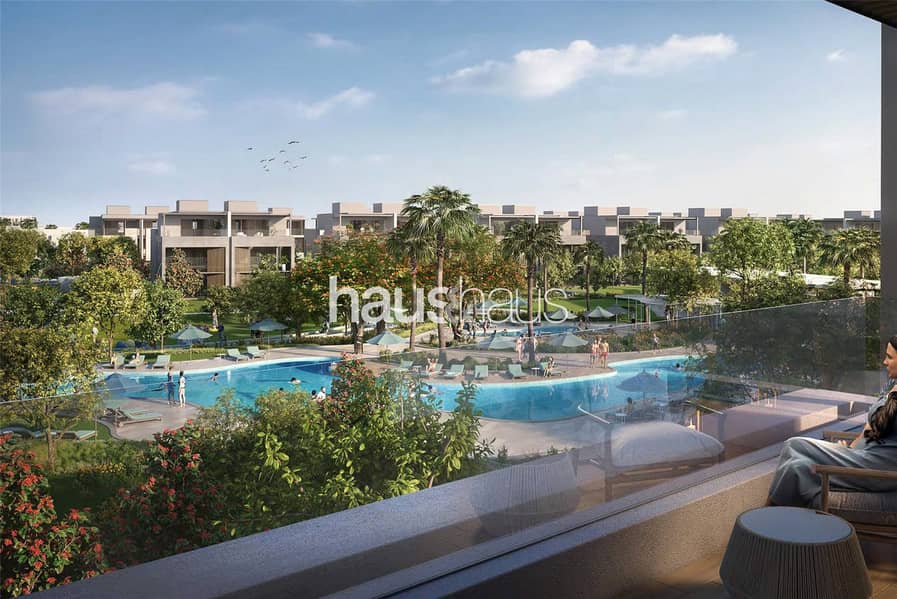 Motivated Seller | Genuine | Great Location - Image 12