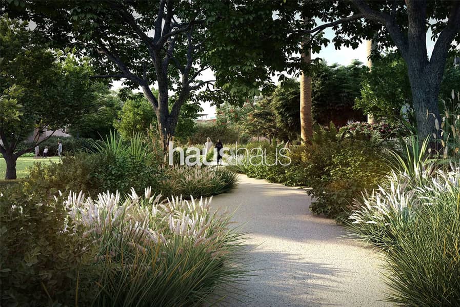 Motivated Seller | Genuine | Great Location - Image 13