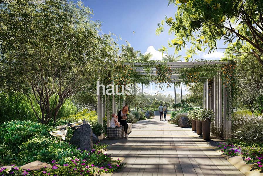 Motivated Seller | Genuine | Great Location - Image 14