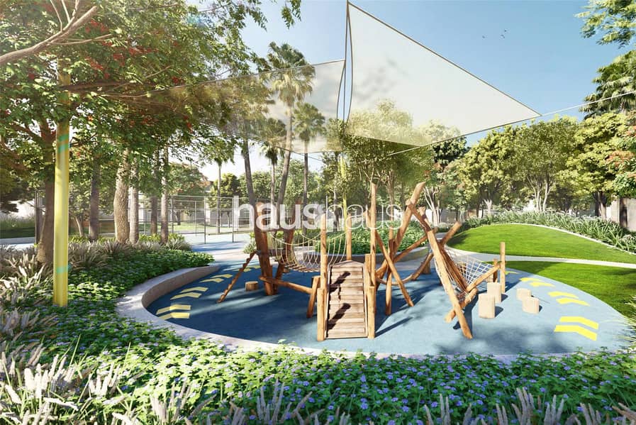 Motivated Seller | Genuine | Great Location - Image 15