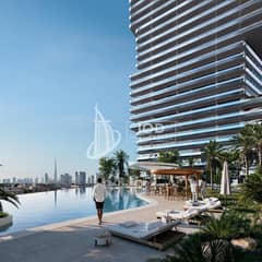 High ROI | Ultra-Spacious | Resort-style Amenities