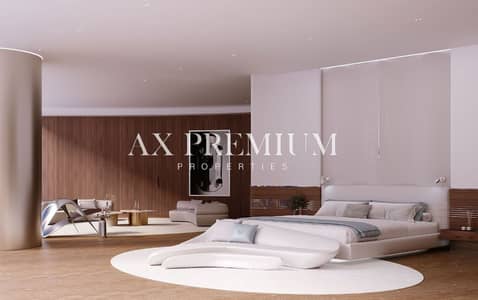 2 Slaapkamers Appartement te Koop in Meydan, Dubai - 359a62a4-ed30-4175-9e28-83c40e1c69fa. jpg 2 Slaapkamers Appartement te Koop in Meydan, Dubai - 359a62a4-ed30-4175-9e28-83c40e1c69fa. jpg