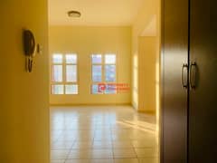 شقة في بناية 44،مجموعة البحر المتوسط،ديسكفري جاردنز 58999 درهم - 14202532