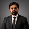 Sanjay Sanpal