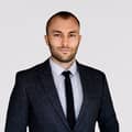 Oleksandr Sabluk