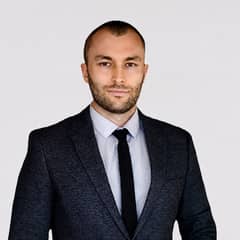 Oleksandr Sabluk