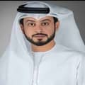Fahad Hamad Ahmad Bin Fahad