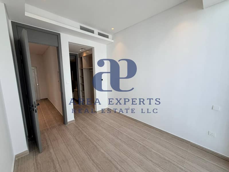 4BR Spacious Villa | Luxury Finishes | Al Barari - Image 9