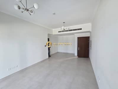 阿尔扬街区， 迪拜 2 卧室公寓待租 - WhatsApp Image 2026-02-04 at 11.41. 15 AM. jpeg