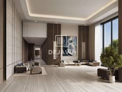 Open to Offer | Handover soon | High Floor