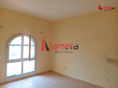 1 Schlafzimmer Wohnung zum zur Miete in International City, Dubai - WhatsApp Image 2026-01-20 at 12.24. 32 PM. jpeg