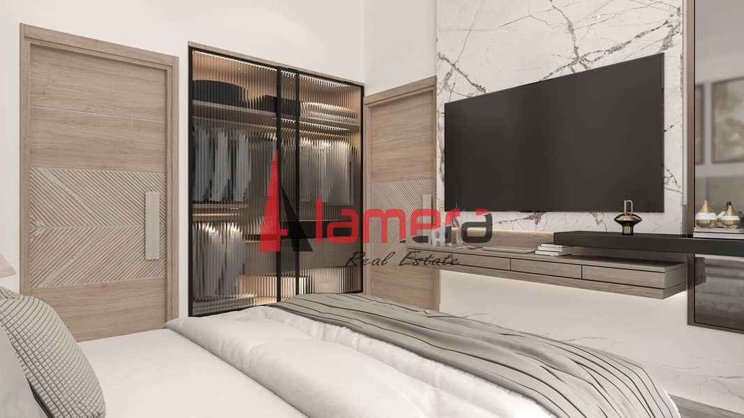 10 BEDROOM 02. jpg