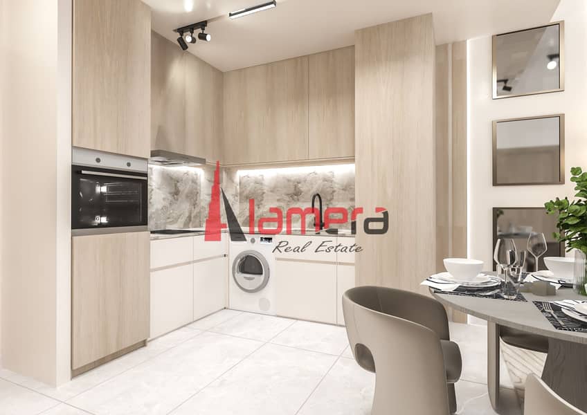 9 kitchen . jpg