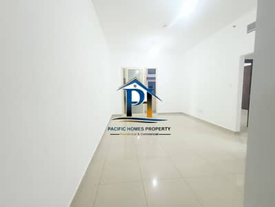 1 Bedroom Apartment for Rent in Al Nahda (Dubai), Dubai - IMG20250517185339. jpg 1 Bedroom Apartment for Rent in Al Nahda (Dubai), Dubai - IMG20250517185339. jpg