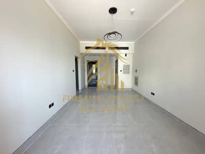 1 Schlafzimmer Wohnung zum zur Miete in Muwaileh Commercial, Sharjah - WhatsApp Image 2026-02-04 at 4.41. 46 PM (2). jpeg 1 Schlafzimmer Wohnung zum zur Miete in Muwaileh Commercial, Sharjah - WhatsApp Image 2026-02-04 at 4.41. 46 PM (2). jpeg